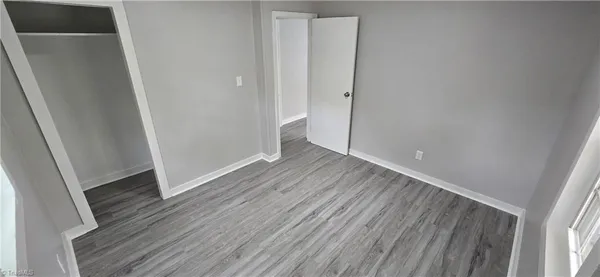 $215,000 | 205 Cicero Trail, Eden, NC 27288