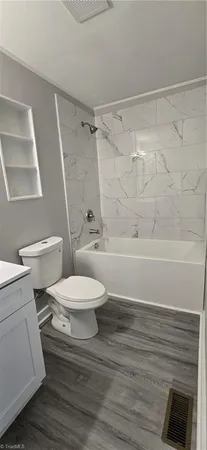 $215,000 | 205 Cicero Trail, Eden, NC 27288