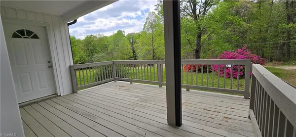 $215,000 | 205 Cicero Trail, Eden, NC 27288
