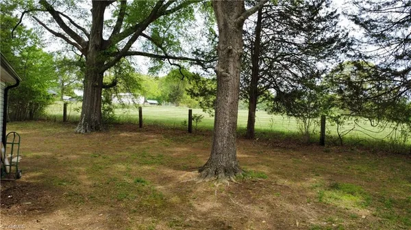 $215,000 | 205 Cicero Trail, Eden, NC 27288