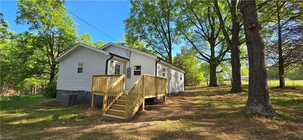 $215,000 | 205 Cicero Trail, Eden, NC 27288