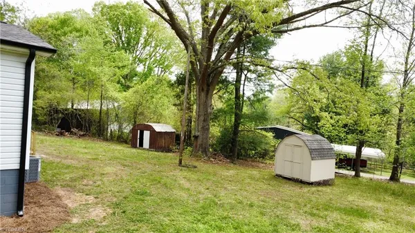 $215,000 | 205 Cicero Trail, Eden, NC 27288