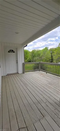 $215,000 | 205 Cicero Trail, Eden, NC 27288