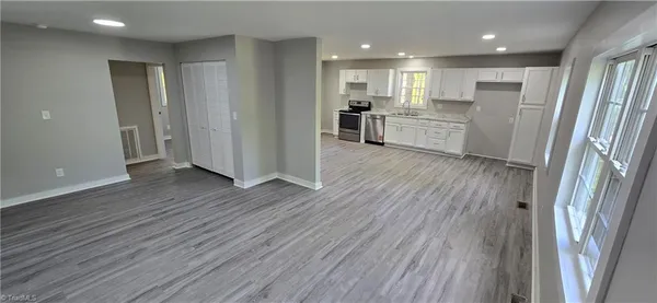 $215,000 | 205 Cicero Trail, Eden, NC 27288