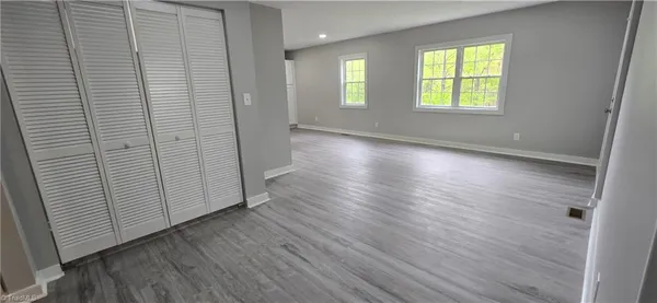 $215,000 | 205 Cicero Trail, Eden, NC 27288