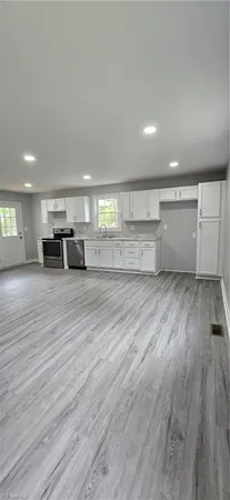 $215,000 | 205 Cicero Trail, Eden, NC 27288