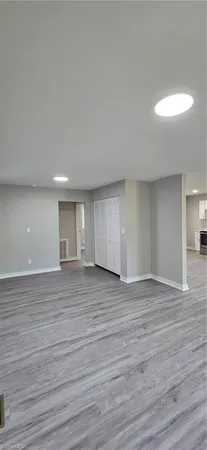 $215,000 | 205 Cicero Trail, Eden, NC 27288