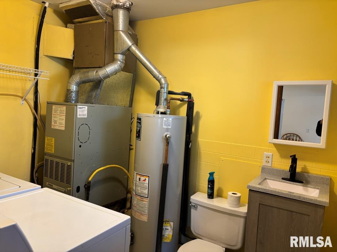 3625 Sheffield Road Springfield, IL 62703 - Photo 11 of 11