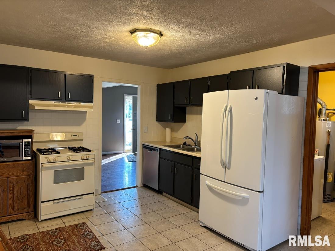 3625 Sheffield Road Springfield, IL 62703 - Photo 5 of 11