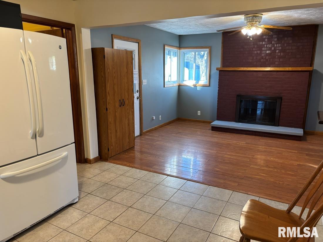 3625 Sheffield Road Springfield, IL 62703 - Photo 6 of 11