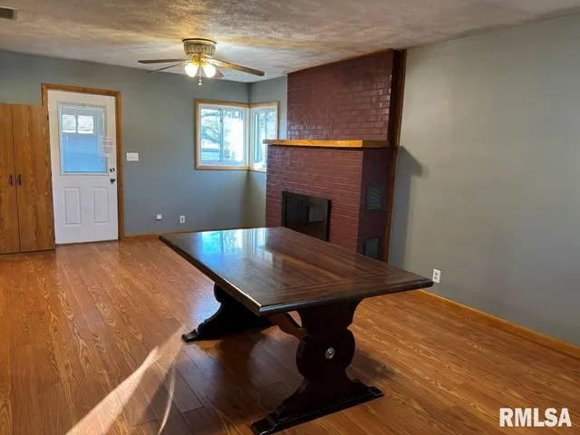 $129,900 | 3625 Sheffield Road, Springfield, IL 62703