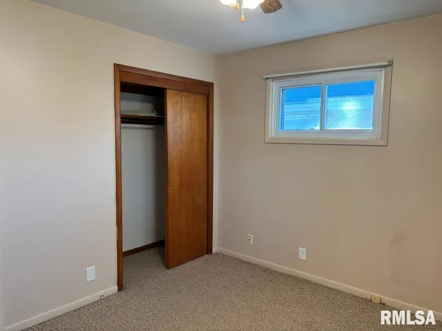 $129,900 | 3625 Sheffield Road, Springfield, IL 62703