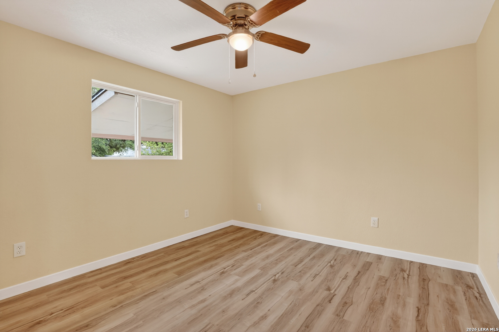 203 Haverlah Road Pleasanton, TX 78064 - Photo 11 of 18