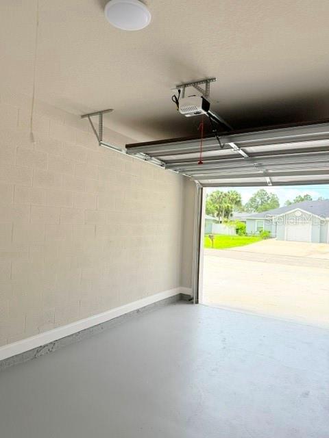 29 Slumber Path, Unit A Palm Coast, FL 32164 - Photo 25 of 26