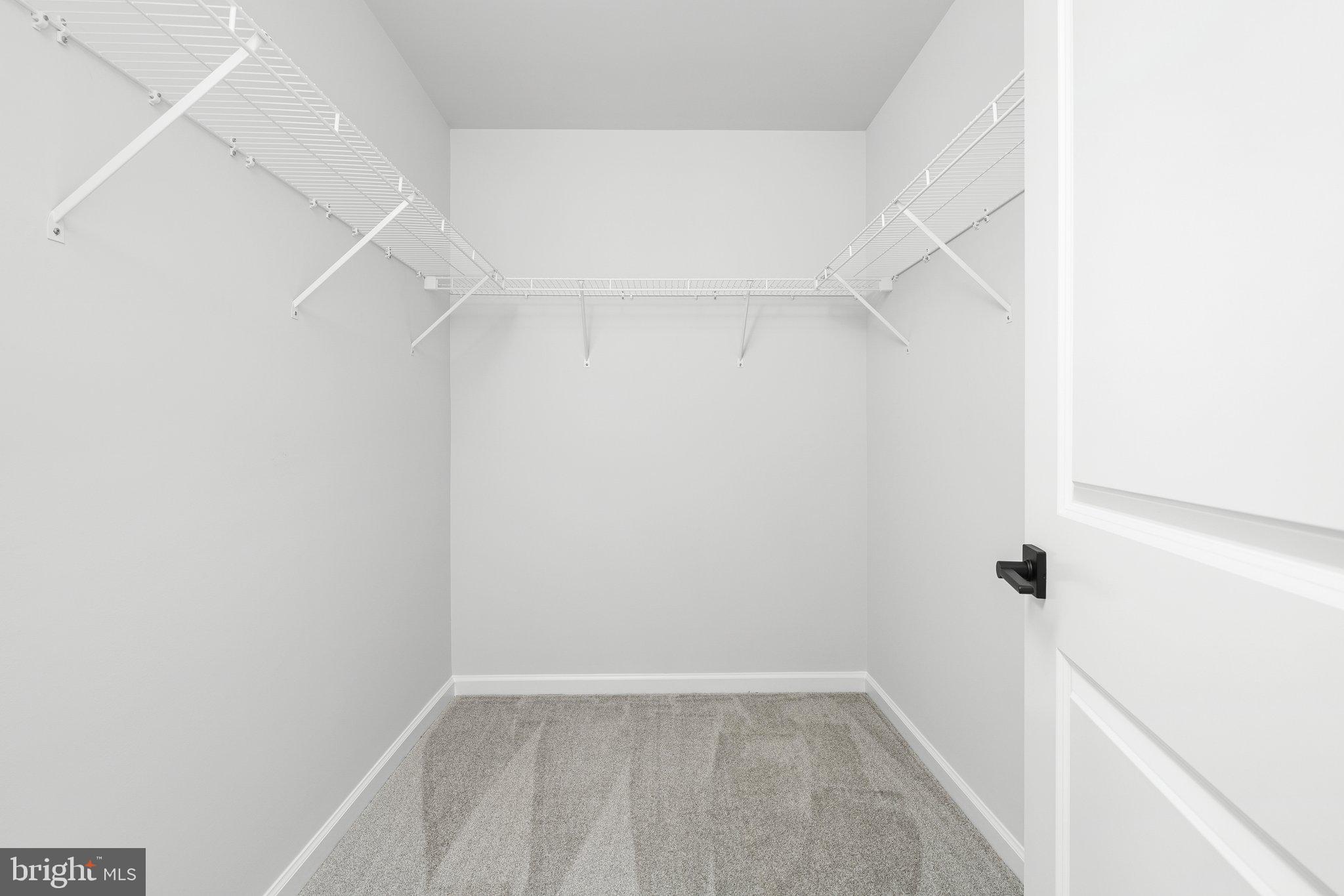 4913 South Broad Street Hamilton, NJ 08620 - Photo 29 of 31 a view of small space