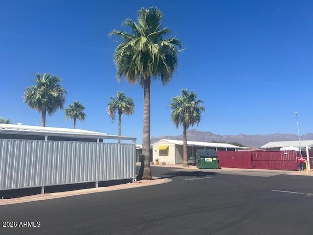 2605 South Tomahawk Road, Unit 278 Apache Junction, AZ 85119 - Photo 7 of 36 IMG_5822