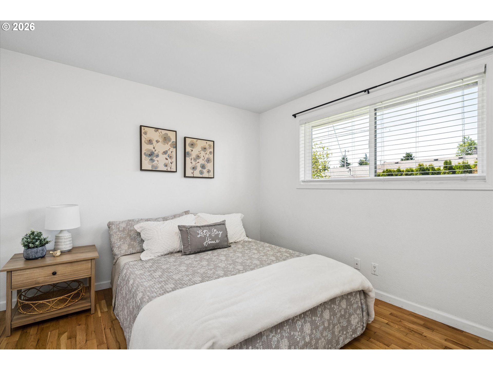 3820 Kendra Street Eugene, OR 97404 - Photo 12 of 38
