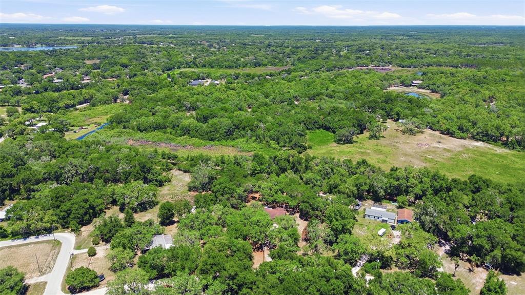 3915 South Spaniel Trail Inverness, FL 34450 - Photo 8 of 57