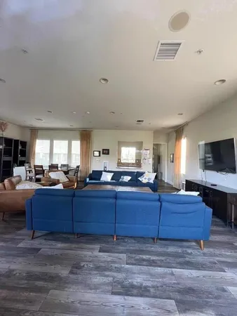 $849,000 | 554 Dovecote Lane, Unit 2, Livermore, CA 94551