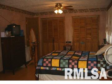 1040 End Road Thompsonville, IL 62890 - Photo 6 of 11