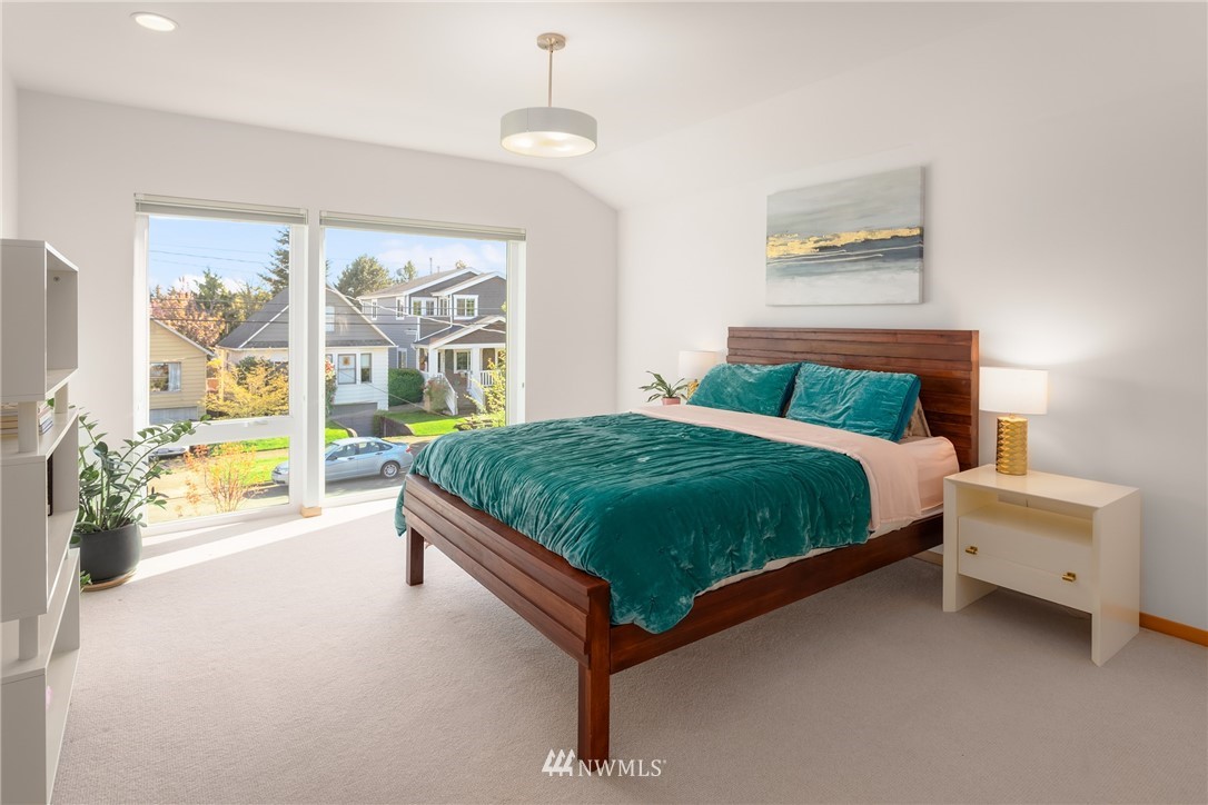 750 North 73rd Street Seattle, WA 98103 - Photo 18 of 32