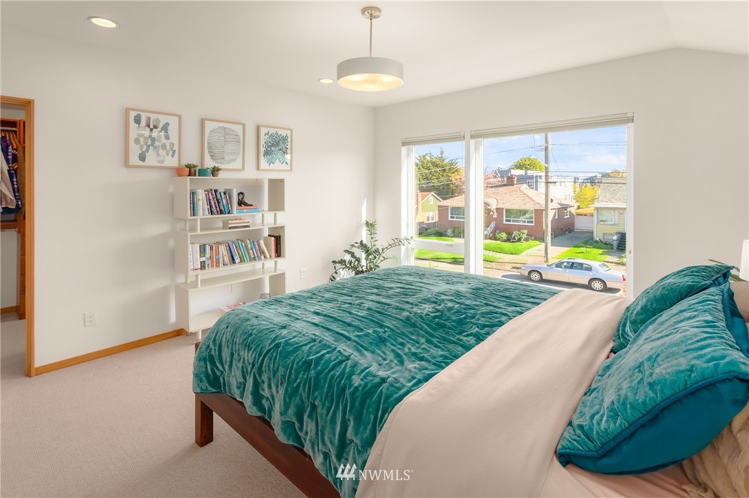 750 North 73rd Street Seattle, WA 98103 - Photo 19 of 32