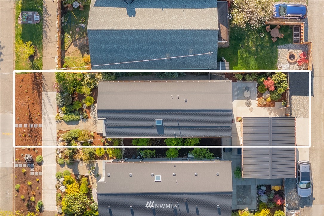 750 North 73rd Street Seattle, WA 98103 - Photo 29 of 32