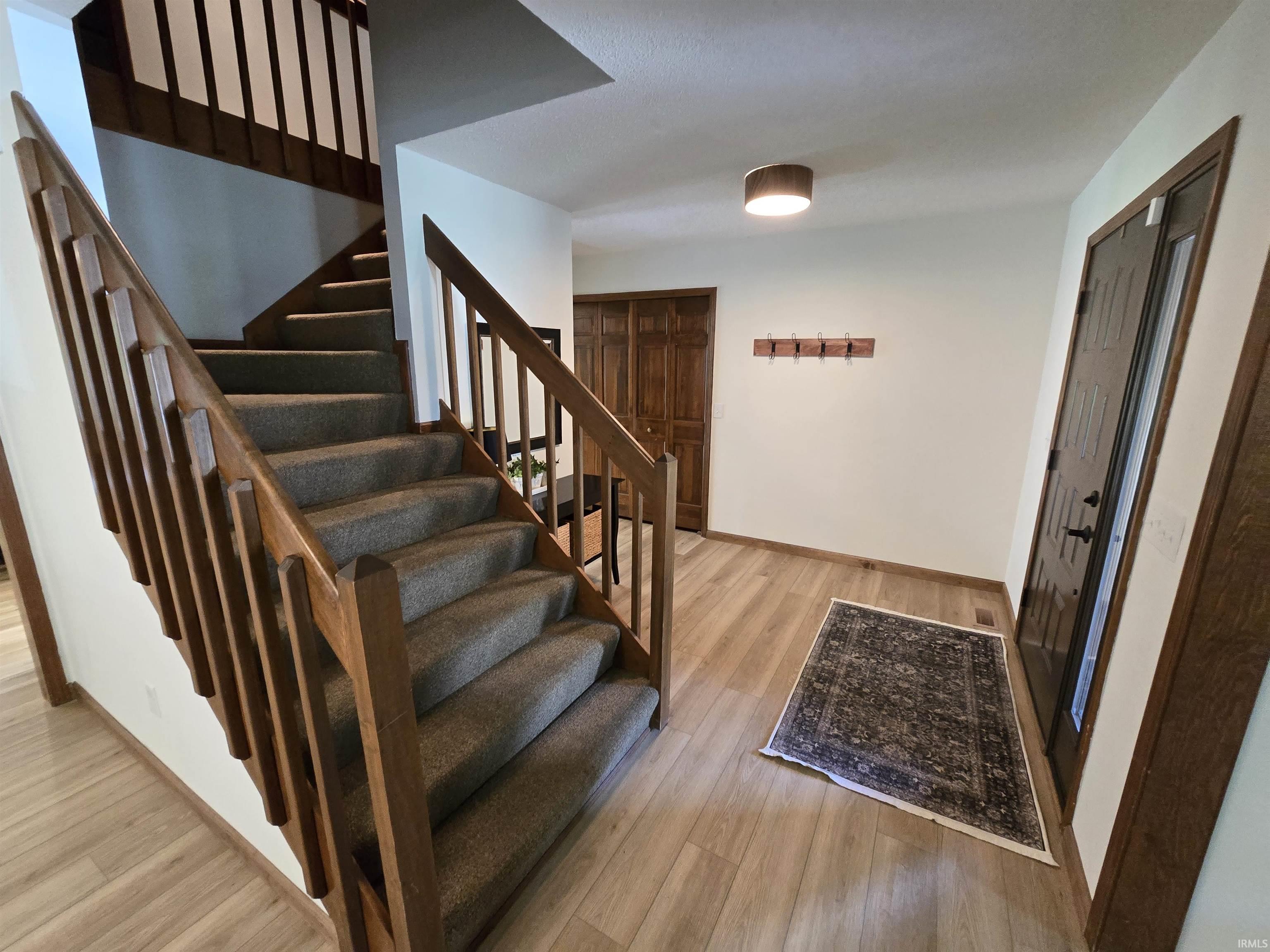 5309 Litchfield Road Fort Wayne, IN 46835 - Photo 23 of 23