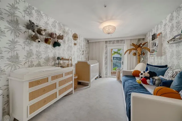 $2,400,000 | 1413 Sunset Harbour Drive, Unit 208, Miami Beach, FL 33139