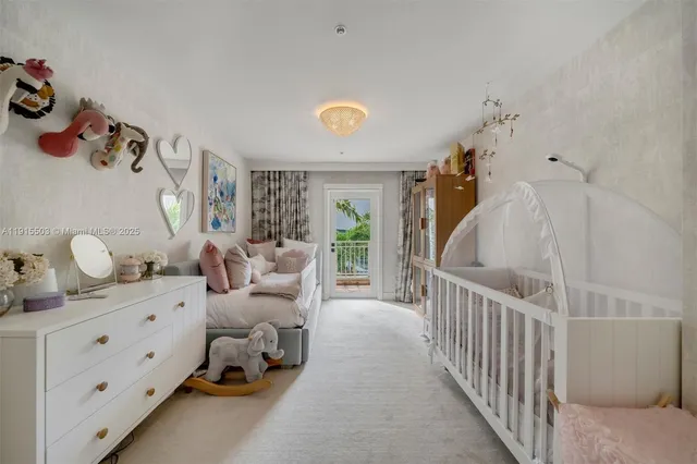 $2,400,000 | 1413 Sunset Harbour Drive, Unit 208, Miami Beach, FL 33139