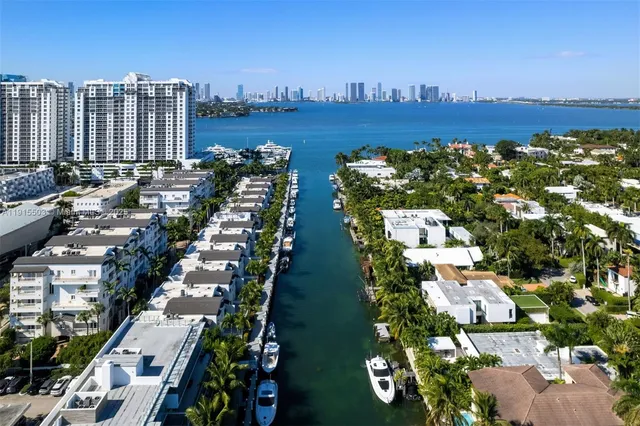 $2,400,000 | 1413 Sunset Harbour Drive, Unit 208, Miami Beach, FL 33139