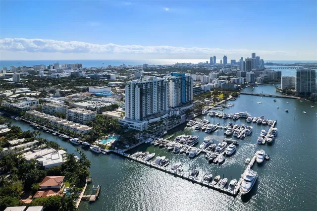$2,400,000 | 1413 Sunset Harbour Drive, Unit 208, Miami Beach, FL 33139
