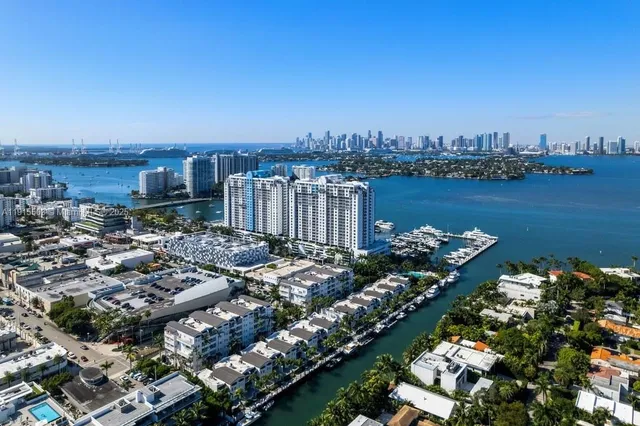 $2,400,000 | 1413 Sunset Harbour Drive, Unit 208, Miami Beach, FL 33139