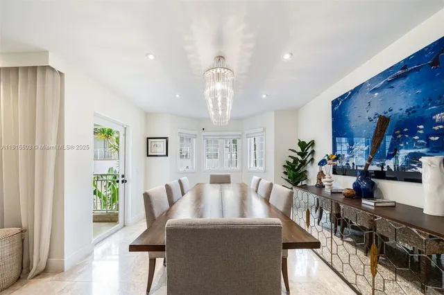 $2,400,000 | 1413 Sunset Harbour Drive, Unit 208, Miami Beach, FL 33139