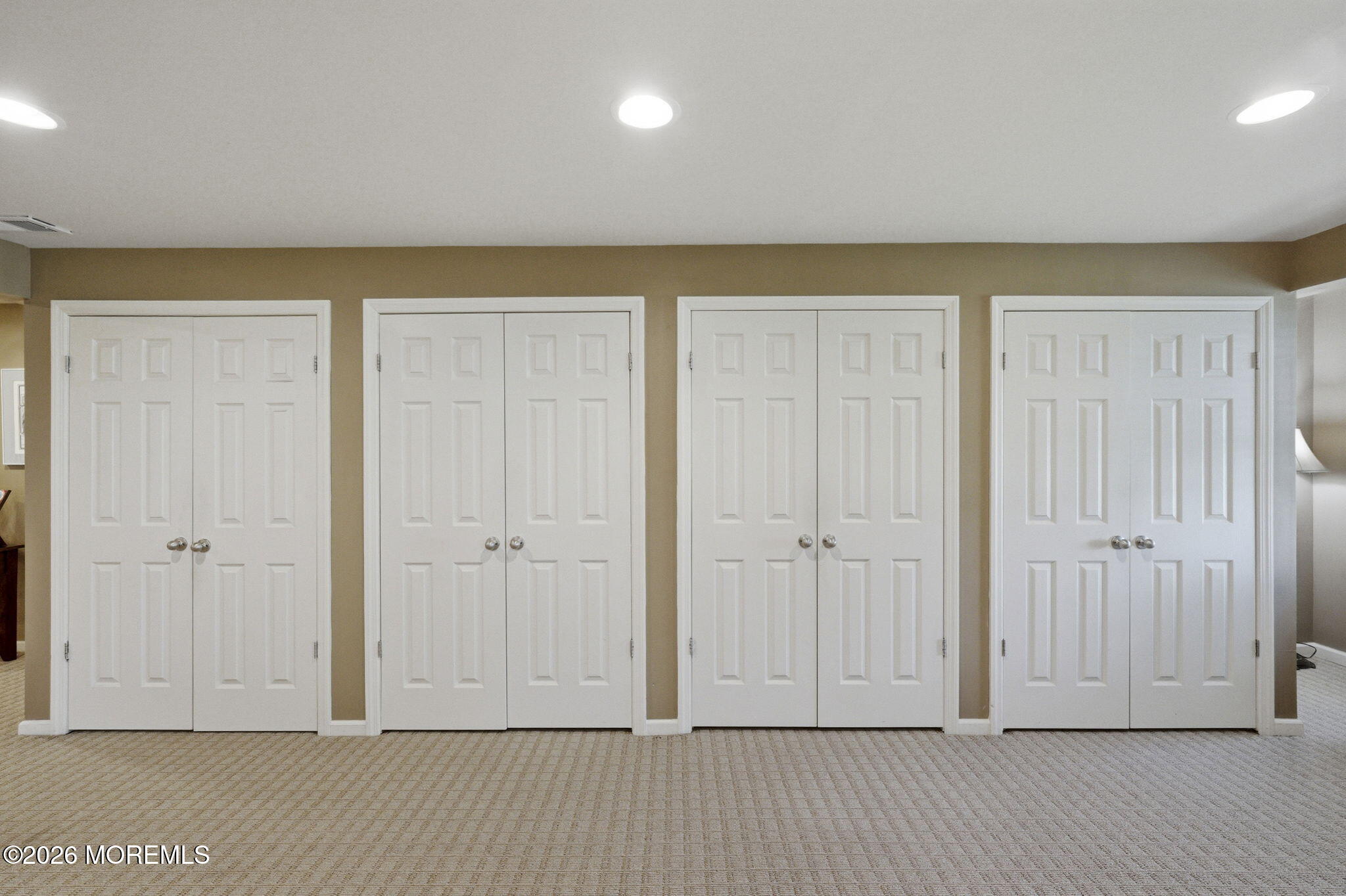 38 Riva Ridge Road Manalapan, NJ 07726 - Photo 27 of 37 8-web-or-mls-DSC06357