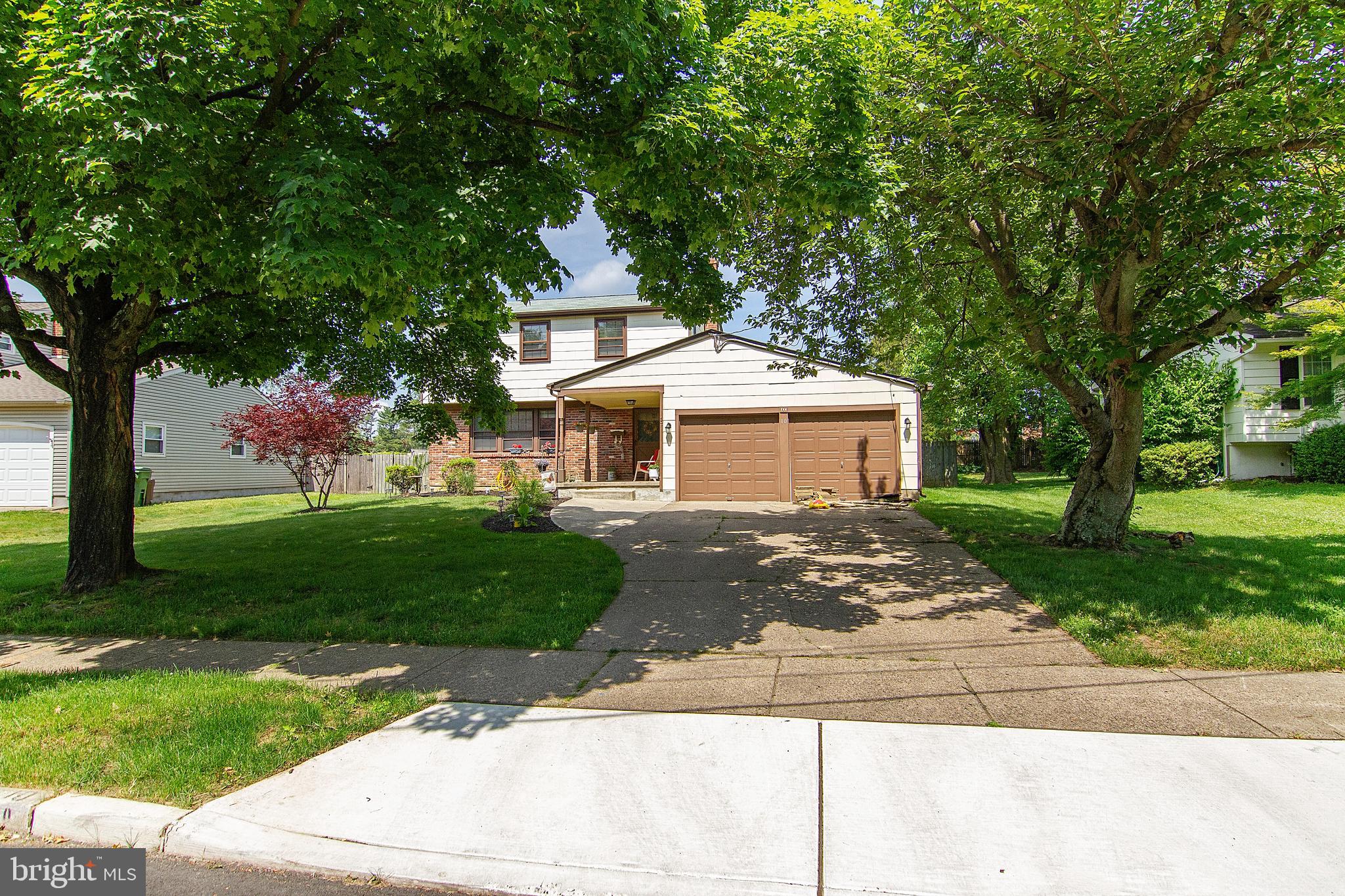 10 Scattergood Road Cherry Hill, NJ 08003 - Photo 2 of 30 Gallery Image 2