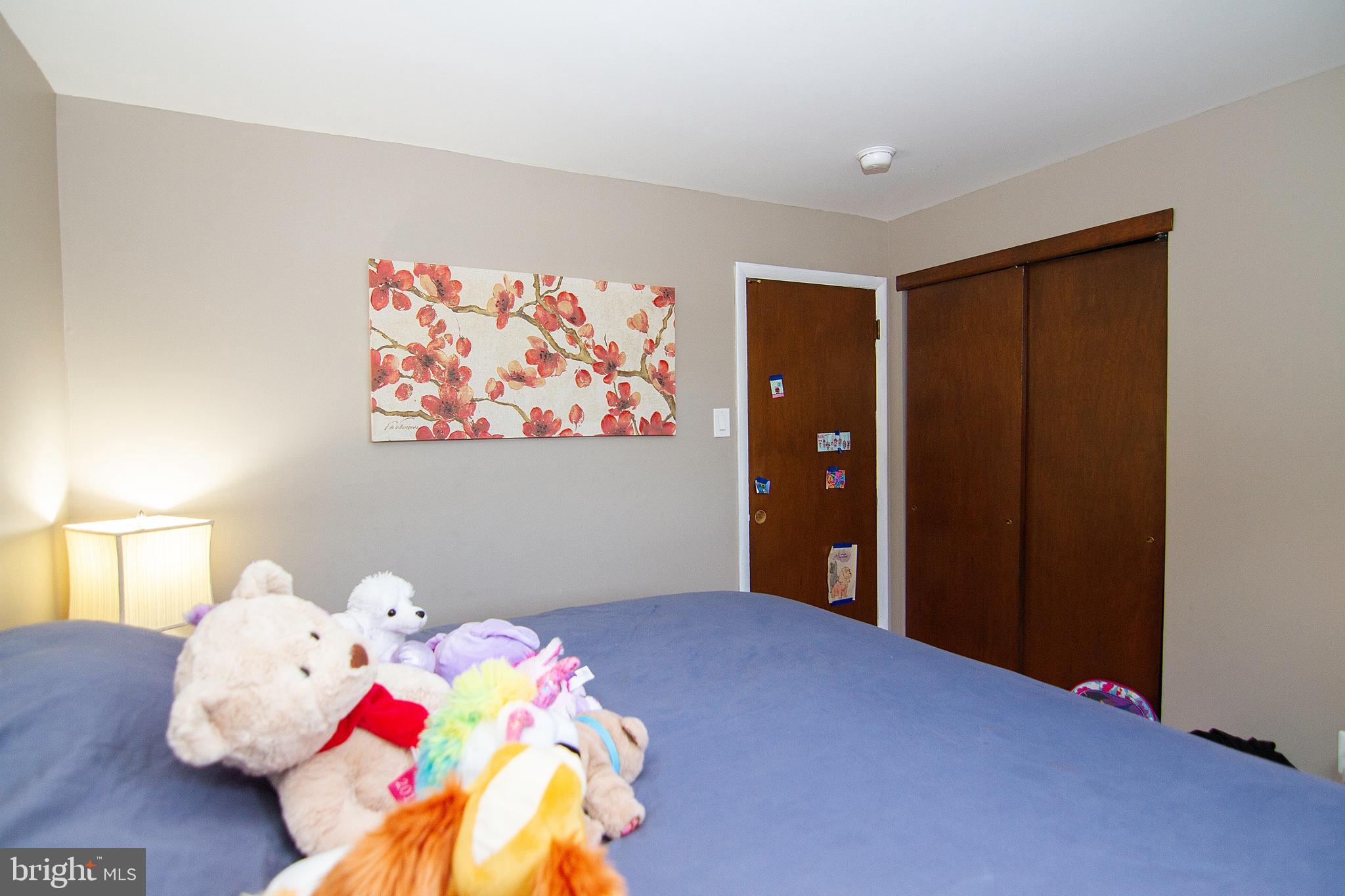 10 Scattergood Road Cherry Hill, NJ 08003 - Photo 17 of 30 Gallery Image 17