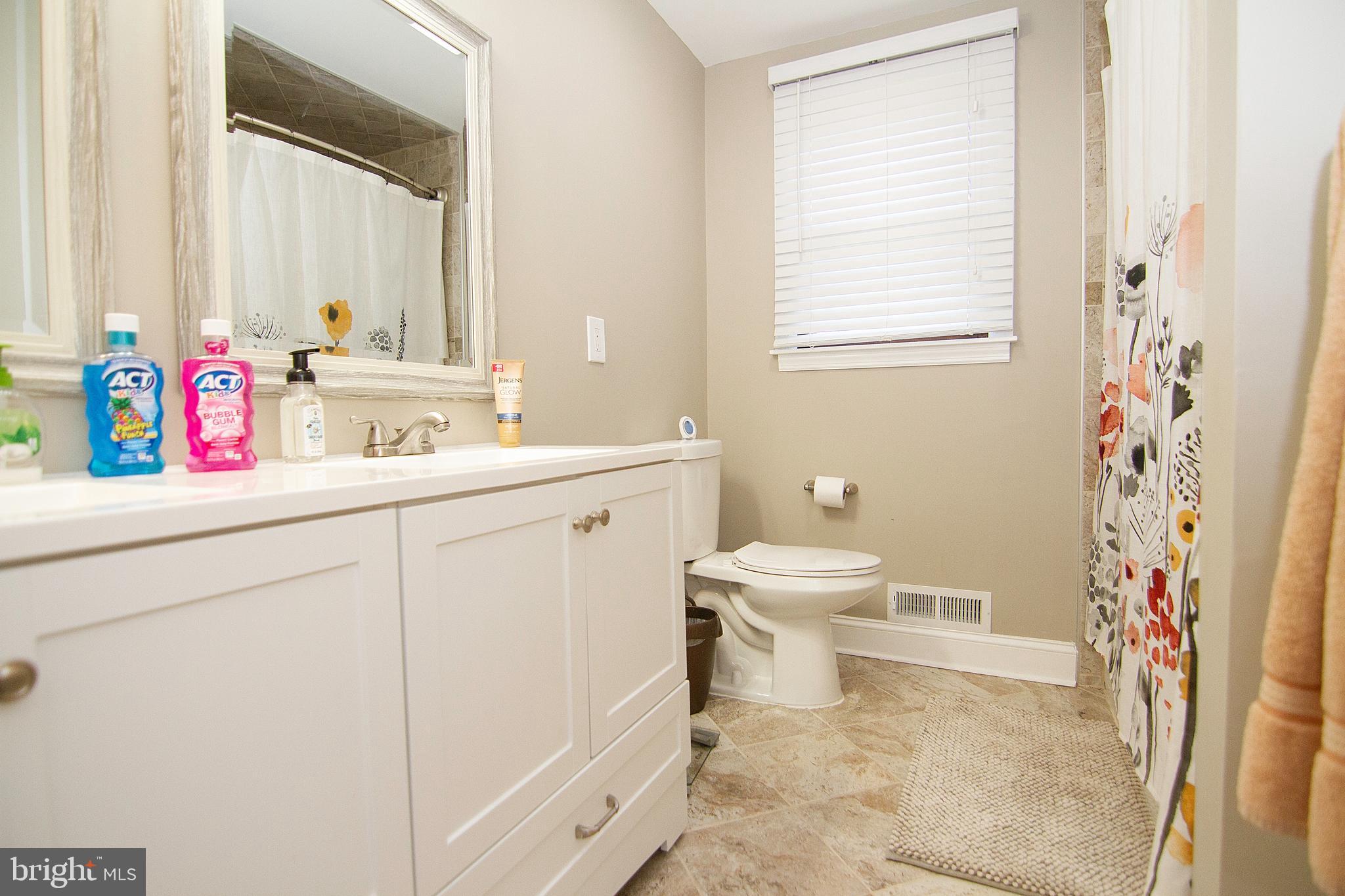 10 Scattergood Road Cherry Hill, NJ 08003 - Photo 18 of 30 Gallery Image 18