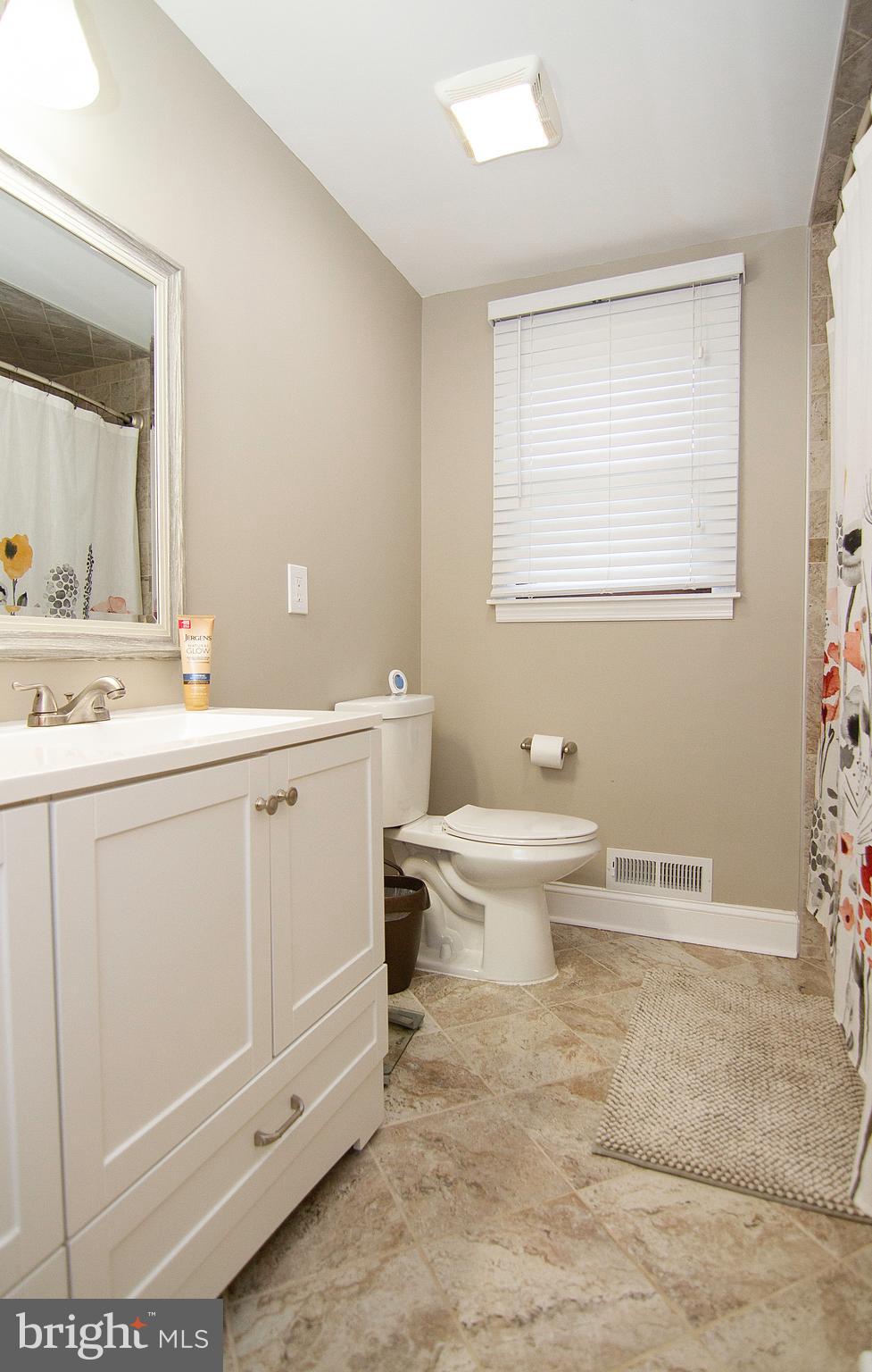 10 Scattergood Road Cherry Hill, NJ 08003 - Photo 19 of 30 Gallery Image 19