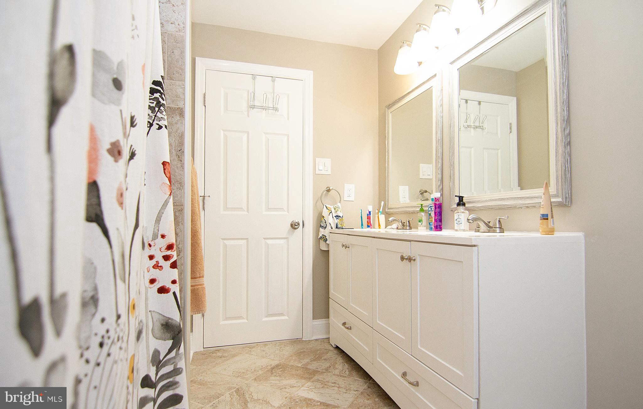 10 Scattergood Road Cherry Hill, NJ 08003 - Photo 20 of 30 Gallery Image 20