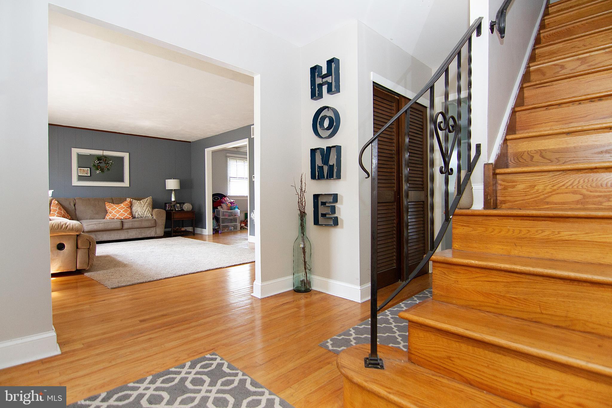 10 Scattergood Road Cherry Hill, NJ 08003 - Photo 3 of 30 Entry