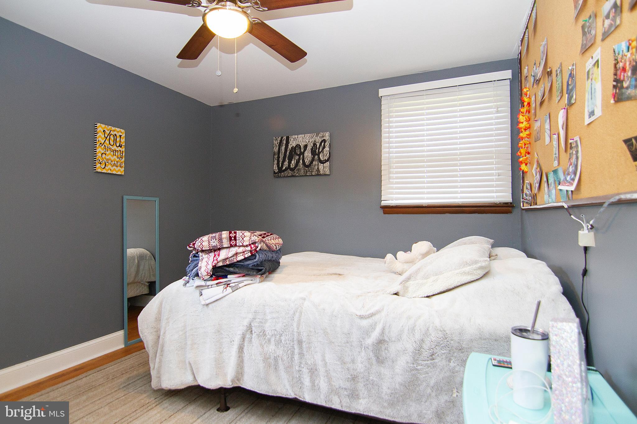 10 Scattergood Road Cherry Hill, NJ 08003 - Photo 21 of 30 Gallery Image 21