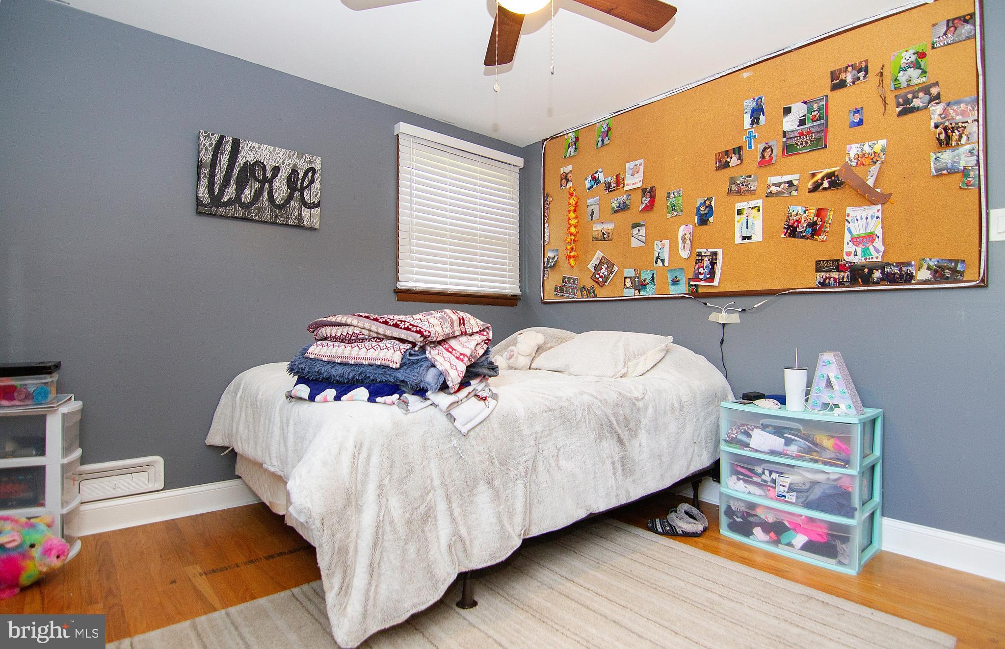 10 Scattergood Road Cherry Hill, NJ 08003 - Photo 22 of 30 Gallery Image 22