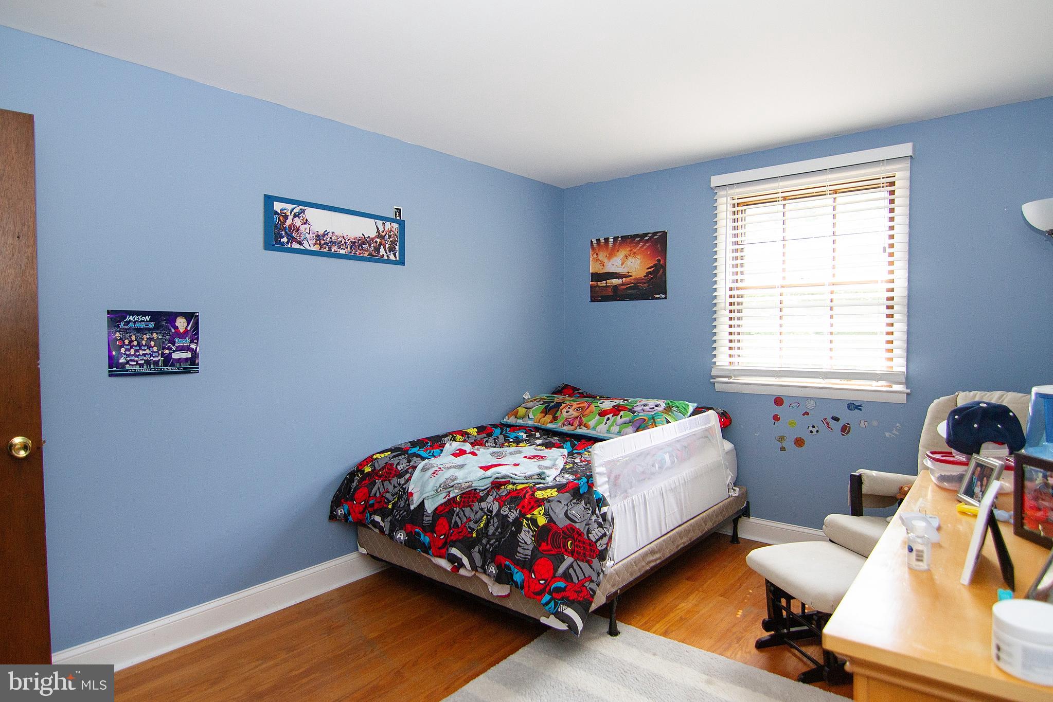 10 Scattergood Road Cherry Hill, NJ 08003 - Photo 23 of 30 Gallery Image 23