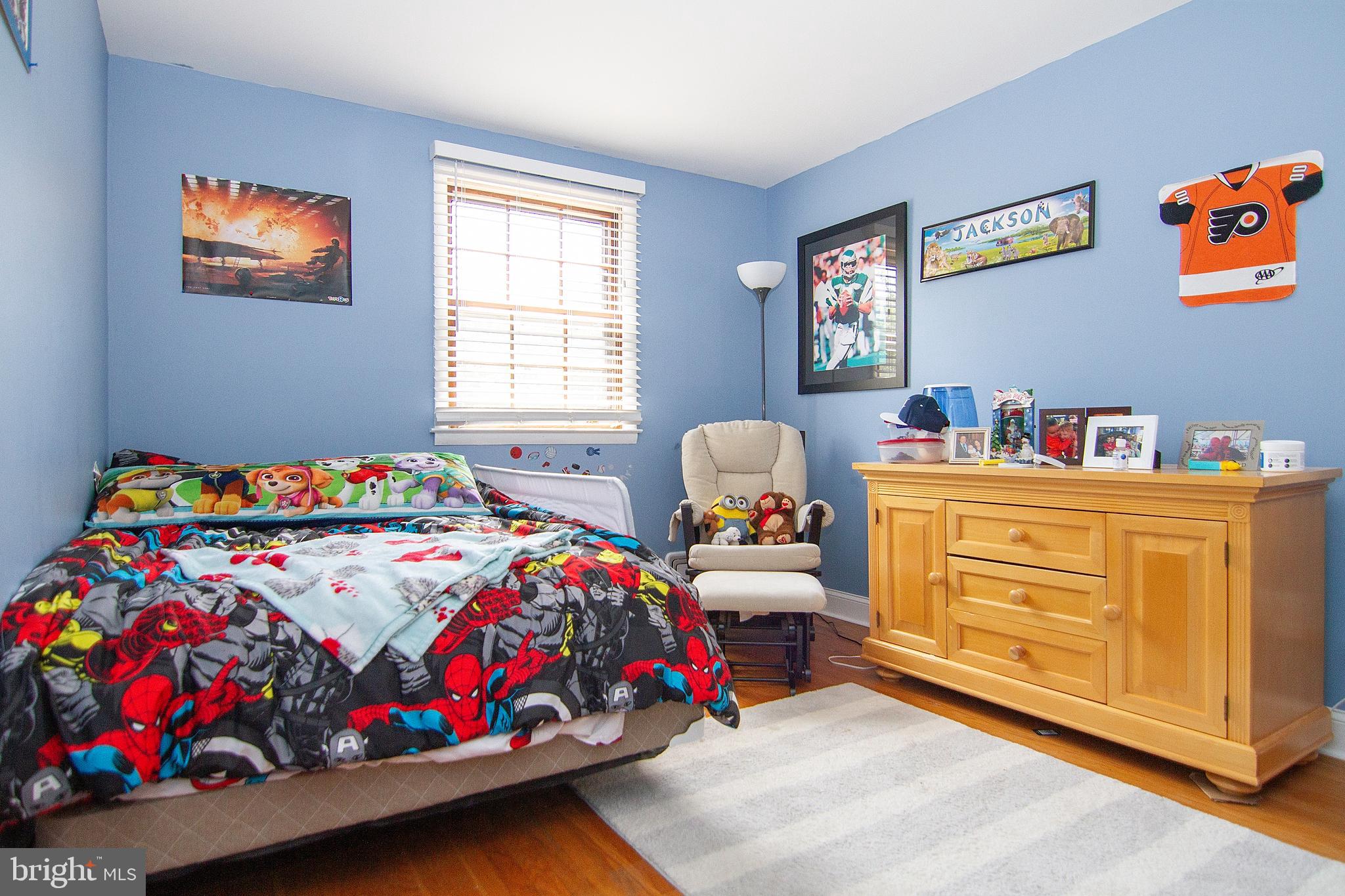 10 Scattergood Road Cherry Hill, NJ 08003 - Photo 24 of 30 Gallery Image 24