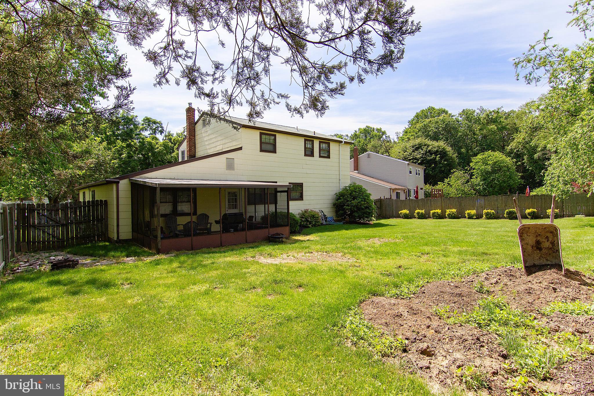 10 Scattergood Road Cherry Hill, NJ 08003 - Photo 27 of 30 Gallery Image 27