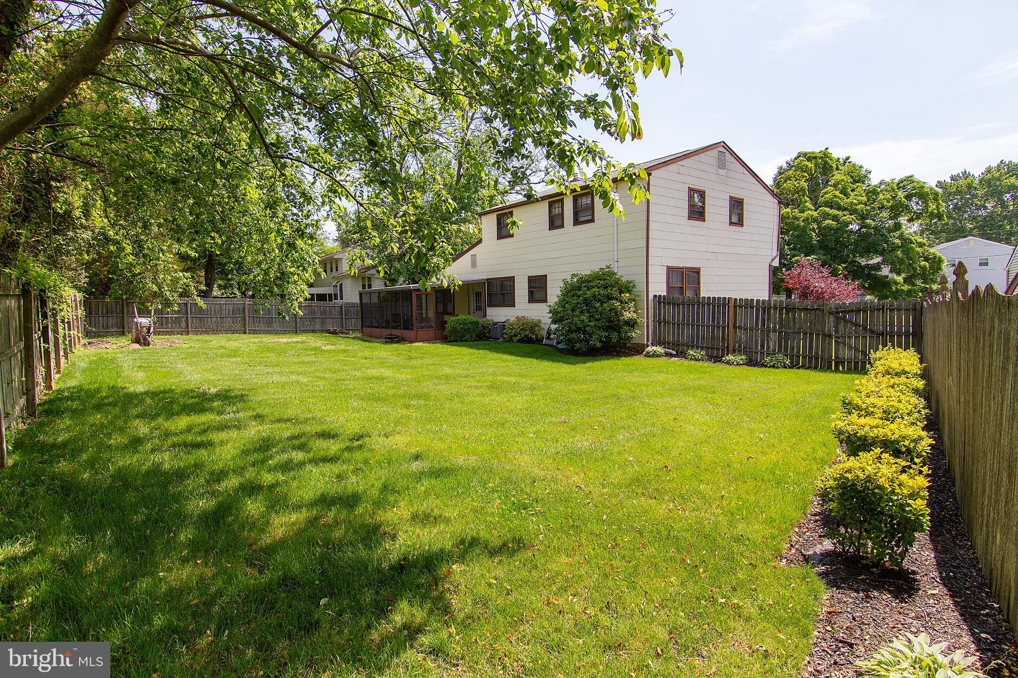 10 Scattergood Road Cherry Hill, NJ 08003 - Photo 28 of 30 Gallery Image 28