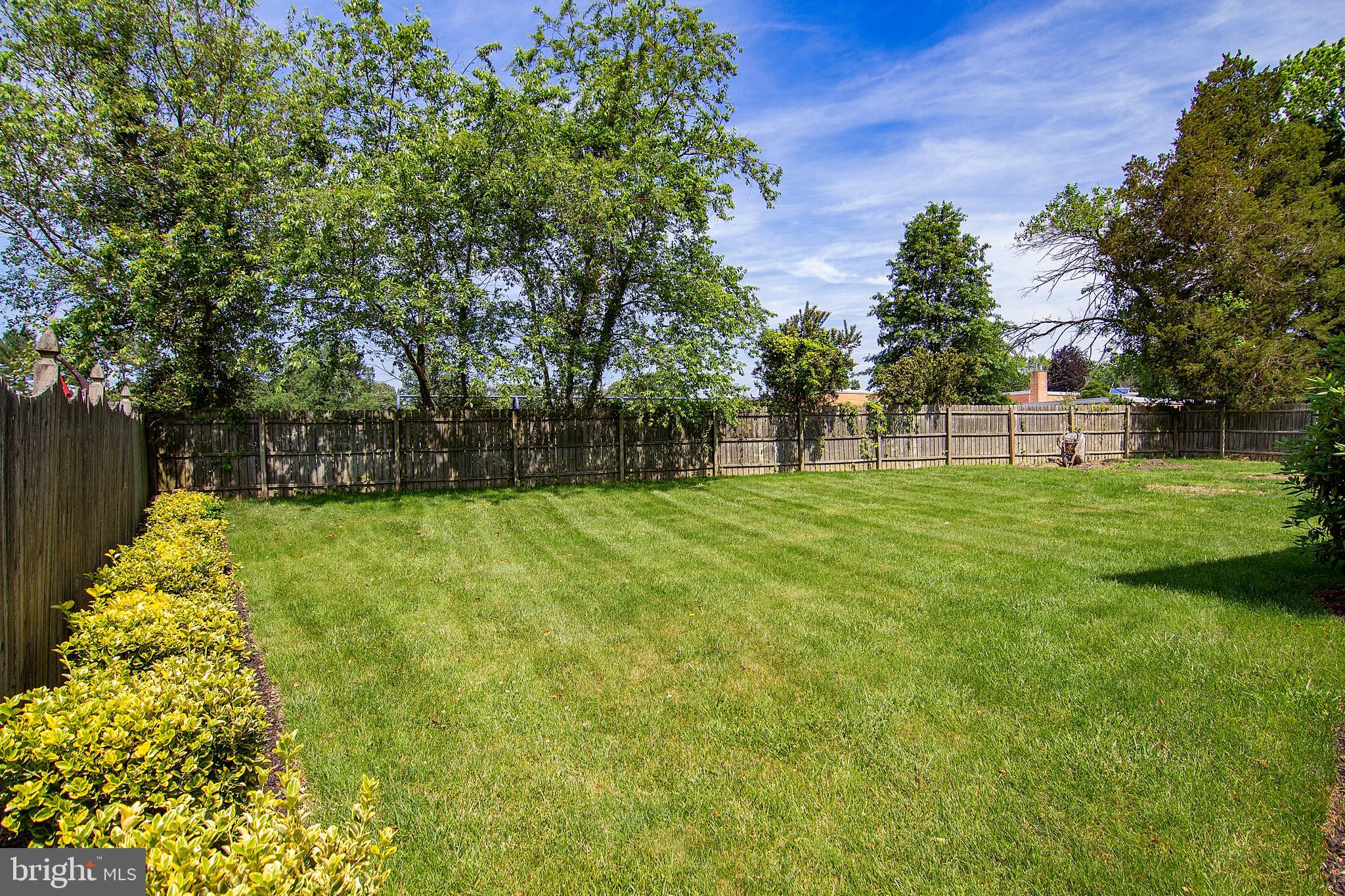 10 Scattergood Road Cherry Hill, NJ 08003 - Photo 29 of 30 Gallery Image 29