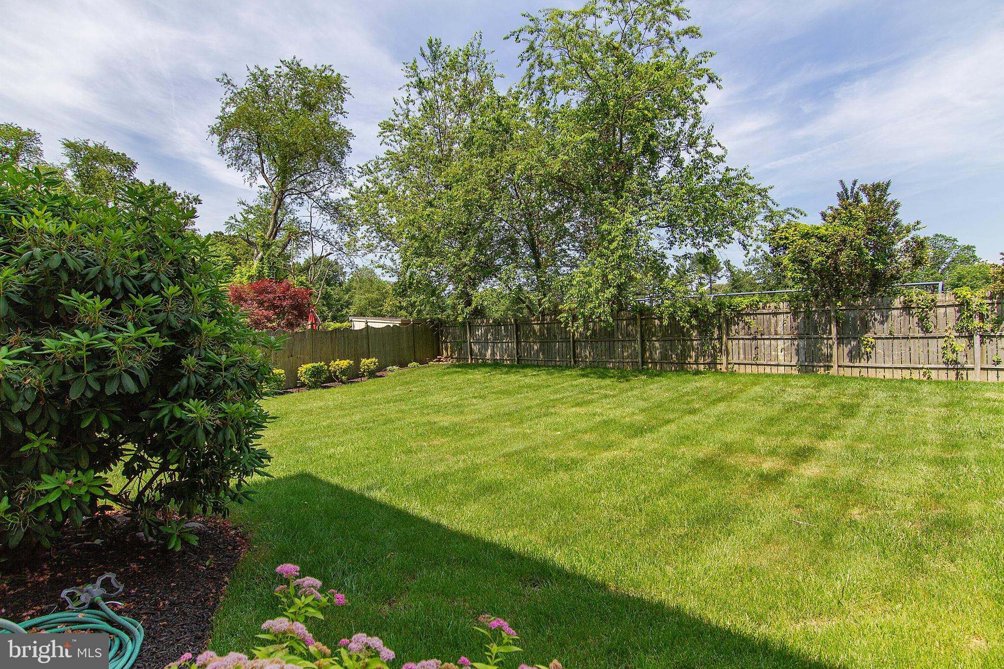 10 Scattergood Road Cherry Hill, NJ 08003 - Photo 30 of 30 Gallery Image 30