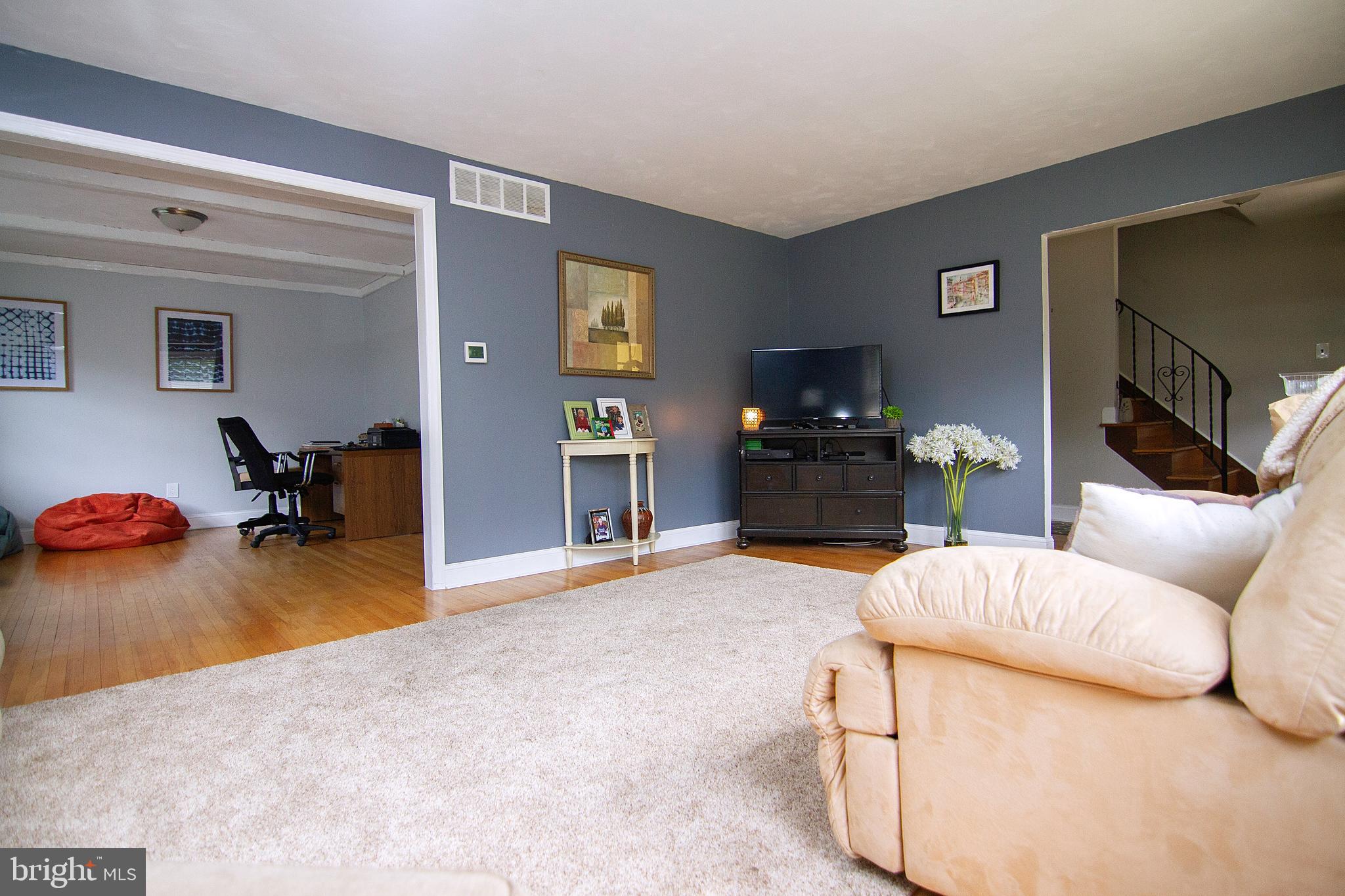 10 Scattergood Road Cherry Hill, NJ 08003 - Photo 7 of 30 Gallery Image 7